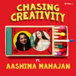 Harmonies Unveiled ft Aashima Mahajan
