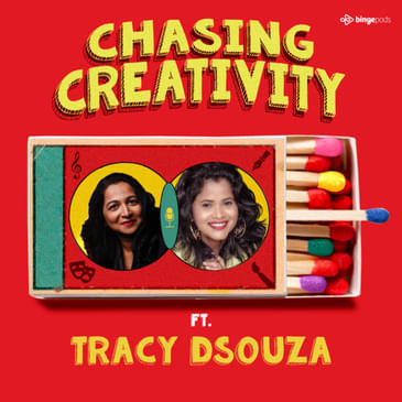 Nurturing Creativity in Female Spaces