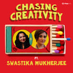 The Art of Acting Ft. Swastika Mukherjee