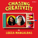 The Story of Sexual Awareness Ft. Leeza Mangaldas
