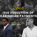 102: WiPay's Global Expansion | Aldwyn Wayne