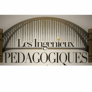 19. Les biais cognitifs en éducation