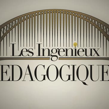 15. Célébrons une année historique (spécial)