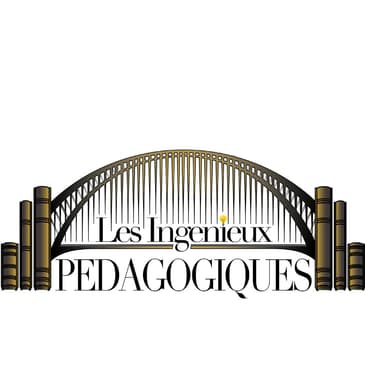 11. Légendes Urbaines En Éducation