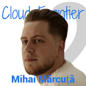 Reselling spare GPU and data center capacity | Mihai Mărcuță