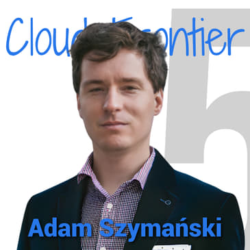 World's Fastest Distributed Database | Adam Szymański