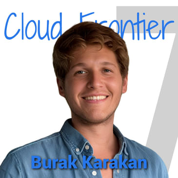 Data Workloads Without Any Glue | Burak Karakan