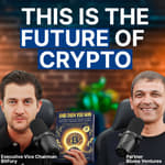 New Swaraj, New Money: Inside the BitFury Revolution | S4 E5 | Destiny Avenged | Weekday Ep