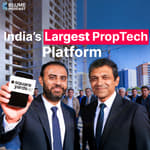 How Square Yards Moves ₹18,000 Cr of Real Estate Every Year | S4E8 | Destiny Avenged | Weekday Episode