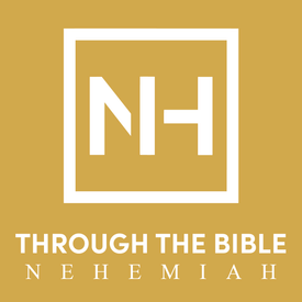 Nehemiah 5