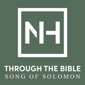 Song of Solomon 5:2-6:13