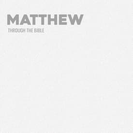 Matthew 5:1-5