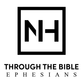 Ephesians 3
