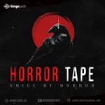Baby Sitting 2 | Horror Tape