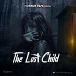 Trailer - The Lost Child