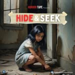 Hide &amp; Seek - Horror Tape | V. K. Rawat