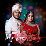 My Love Story &amp; Announcement | V. K. Rawat