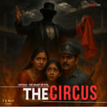 The Circus - Audio Book | V. K. Rawat