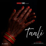 Taali | Horror Tape | Hindi Horror Story
