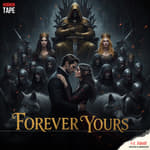 The End - Forever Yours [HINDI] | Horror Tape | V. K. Rawat | Hindi Horror Series