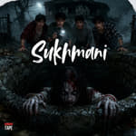 Sukhmani | Horror Tape | V. K. Rawat | Hindi Horror Stories