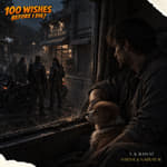 EP09- Bikers &amp; Missing Girl | 100 Wishes Before I Die | Horror Tape | V. K. Rawat