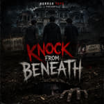 Knock From Beneath | Horror Tape | V. K. Rawat | Hindi Horror Story