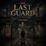 The Last Gaurd [PART01] | Train To Another World | Horror Tape