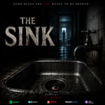 The Sink | Horror Tape