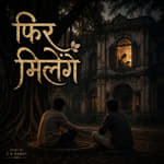 " Phir Milenge "| Horror Tape | V. K. Rawat