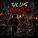 The Last Promise | Horror Tape