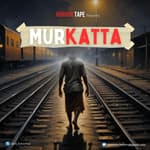 Murkatta - Horror Tape | V. K. Rawat