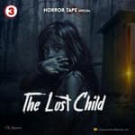 EP 3 - The Lost Child