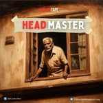 Headmaster - Horror Tape | Hindi Horror Story | V. K. Rawat