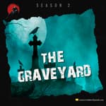 The Graveyard