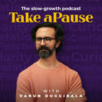 Arman Sood (Sleepy Owl) on the Entrepreneur Growth Mindset &amp; Work Life Balance