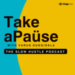 Dr. Meghana Dikshit’s Truths on Pain, Clarity, and Manifestation