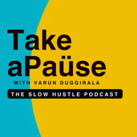 Revant Himatsingka On Food Label Lies, Reading Ingredient Lists Correctly &amp; Mindful Eating