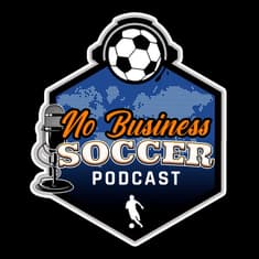 Episode 9 - Euro 2024 Matchday 2 Review