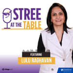 From Multicultural Roots to Global Brand Leader