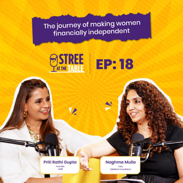 Redefining Risk: How Women Are Changing the Investment Game