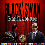 'Black Swan Event'- George Papadopolos
