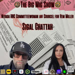 Sigal Chattah NV RNC Committeewoman and Counsel For Vem Miller |EP398