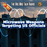 CIA Employee Atttacks Government Gaslighting |EP043