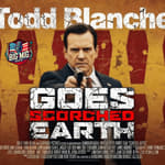 AG Todd Blanch Goes Scorched Earth on Jack Smith & Adam Schiff |EP882