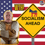 The Socialist Takeover in America |EP896