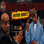 Tupac Shakur Murder Solved! |EP919