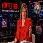 You’re Fired For Telling The Truth, Maria Bartiromo |EP923