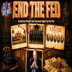 It’s Time To END THE FED |EP931