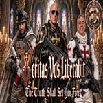 Veritas Vos Liberabit – The Truth Shall Set You Free |EP952